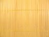 Obrázok z Bambusové prestieranie 30x45cm - žltá
