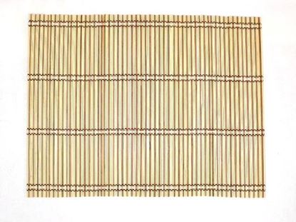 Obrázek Prostírání bambus 30x40cm