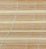 Picture of Rohož na stěnu - bambus 80x200 kombinovaná