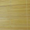 Picture of Rohož na stěnu - bambus 70x200 světlá