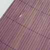 Obrázek z Bambusové prostírání 30x45cm - fialová - VÝPRODEJ - 2.JAKOST 