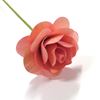 Obrázok z Deco ružičky - ružová (12ks)