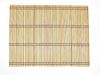 Obrázek z Prostírání bambus 20x30cm 