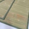Obrázok z Rohož / predložka  na podlahu - bambus 45x75 zelená - 2. AKOSŤ