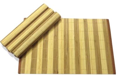 Obrázek Bambusové prostírání 30x45cm