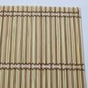 Obrázok z Prestieranie bambus 30x40cm