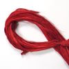 Picture of Sisalové vlákno - bělené, červené (100g)