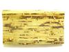 Obrázok z Rohož na stěnu - bambus 70x100