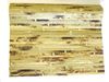 Obrázok z Rohož na stěnu - bambus 70x100