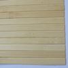 Obrázek z Rohož na stěnu - bambus 70x200 světlá - 2.JAKOST 