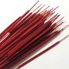 Obrázek z Typha pencil (Reed spadix pencil) - barevný (100ks) 