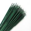 Picture of Typha pencil (Reed spadix pencil) - barevný (100ks)