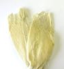 Obrázek z Palm fibre - bílá (0,5kg) 