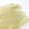 Obrázek z Palm fibre - bílá (0,5kg) 