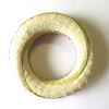 Picture of Věnec 20cm (10ks) - dvoubarevný
