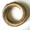 Picture of Věnec 20cm (10ks) - dvoubarevný